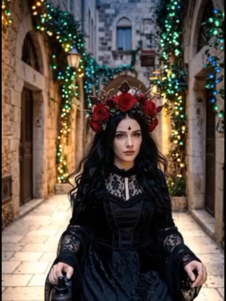@"ВСЯ СИЛА В МАМКАХ"