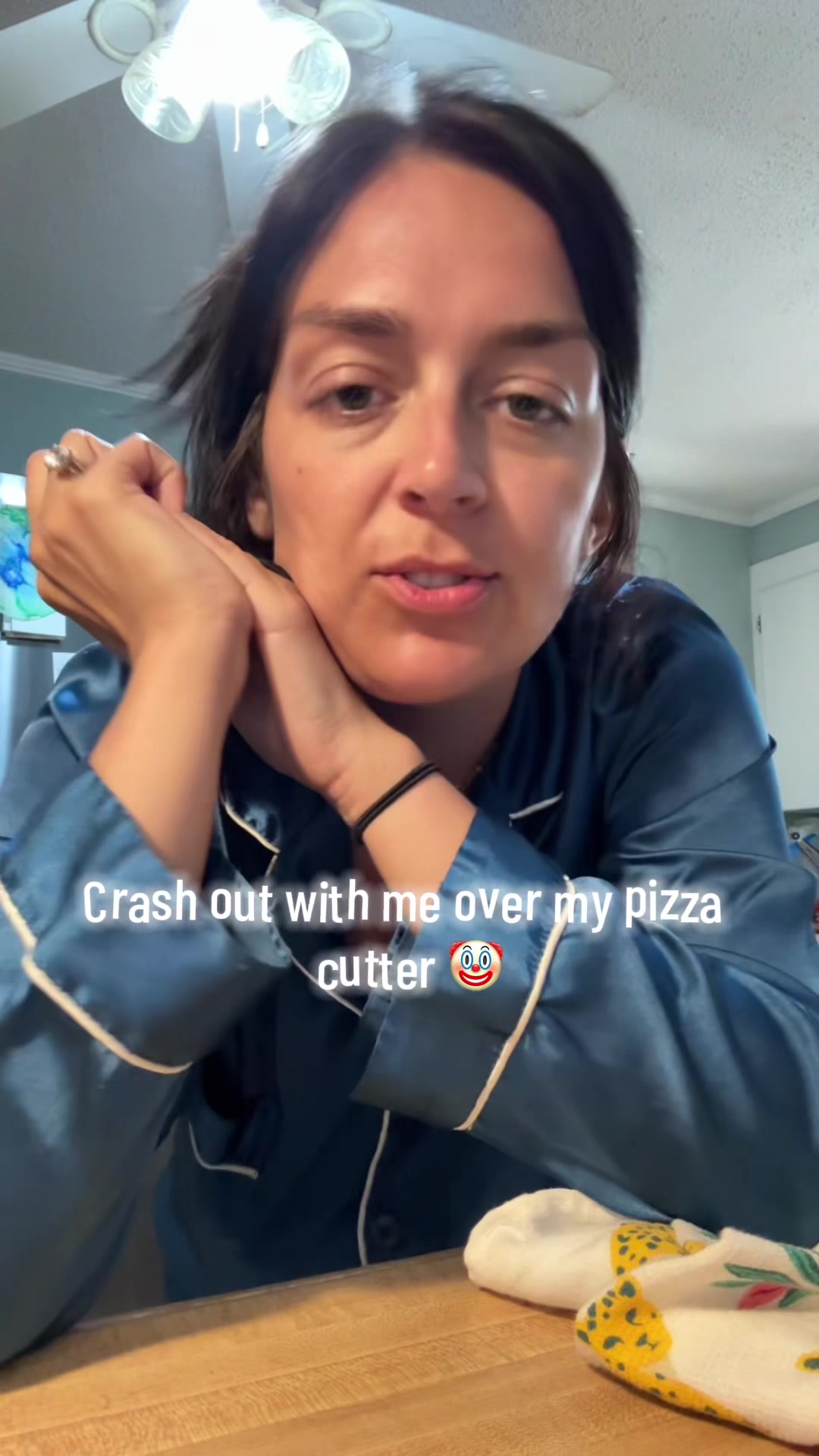 @jessb