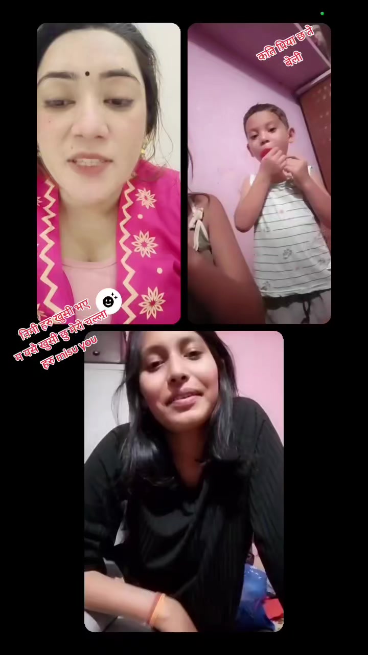@सानु😘सानु