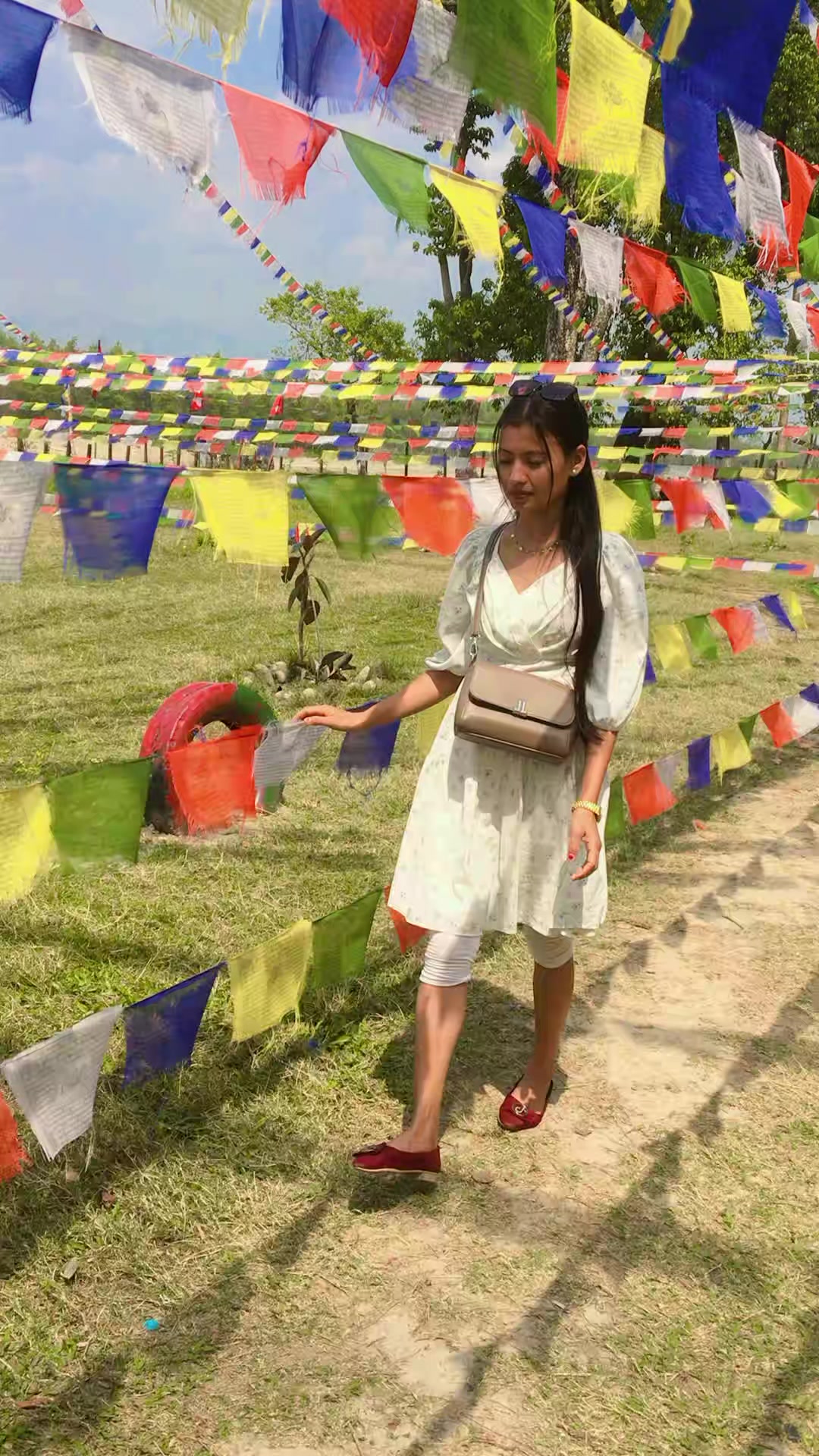 @सपना दहित