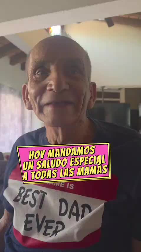 @Soy la mamá de mi papá 💜