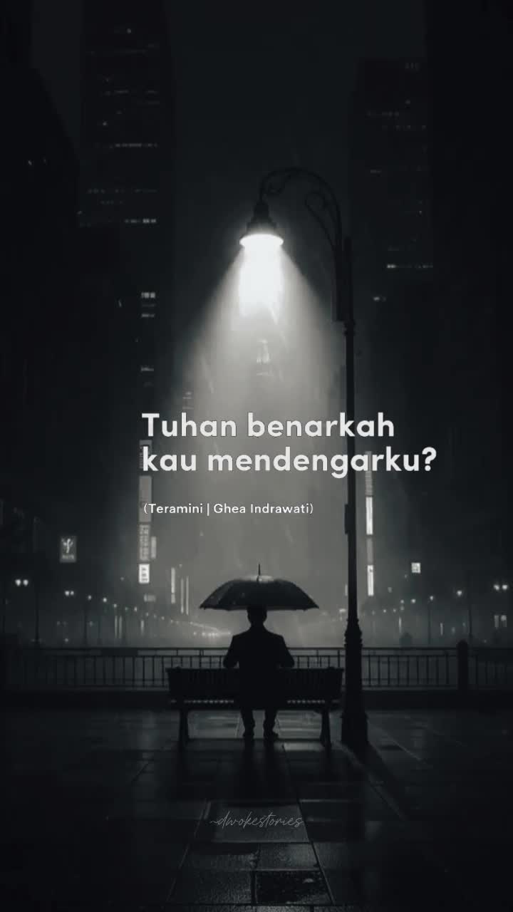 @dwokestories