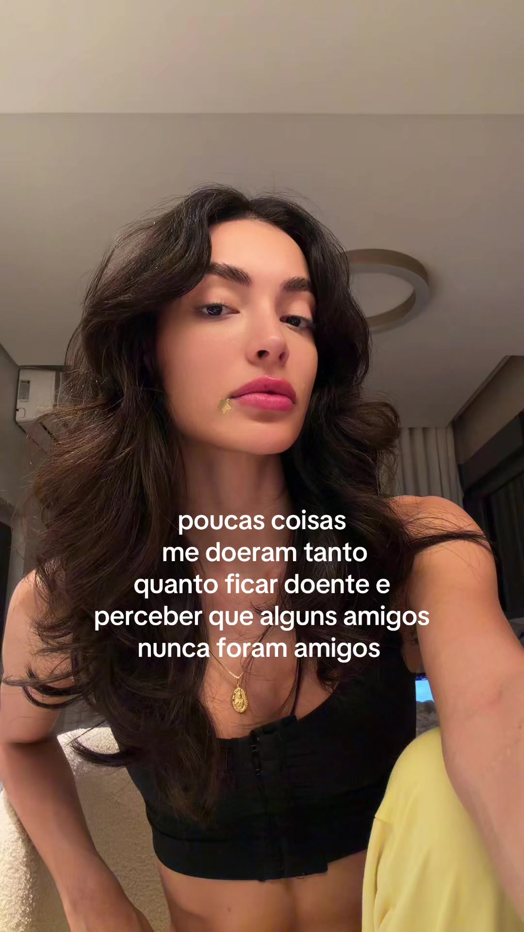 @samy