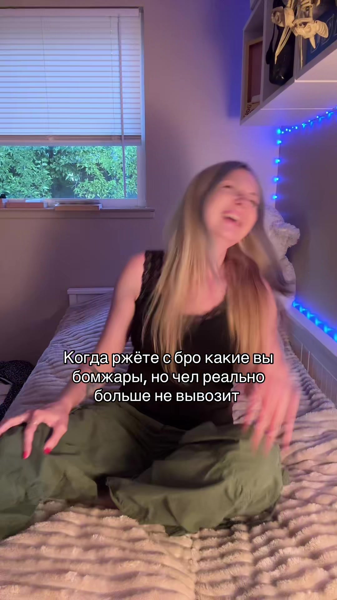 @Olga_M