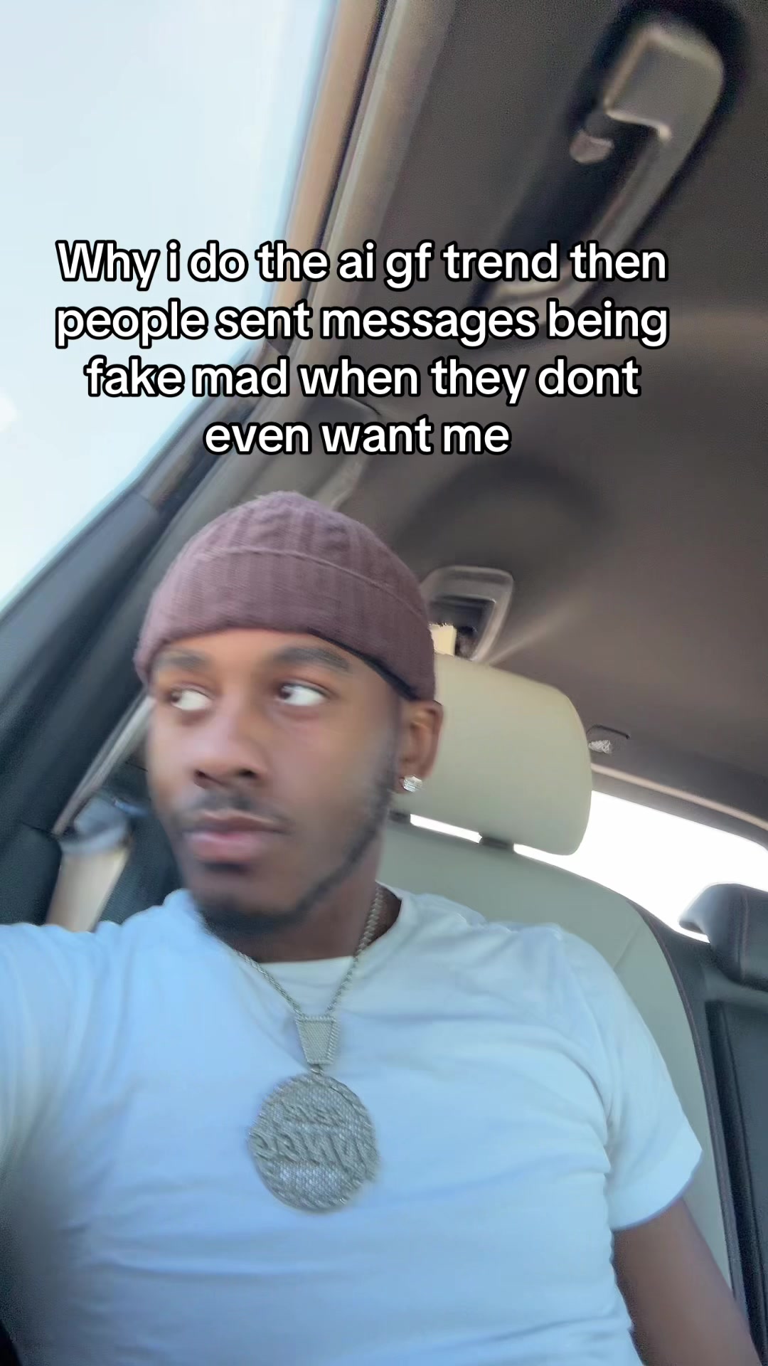 @YvnggPrince