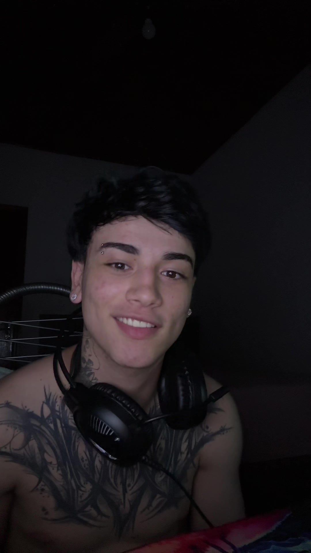 @neves