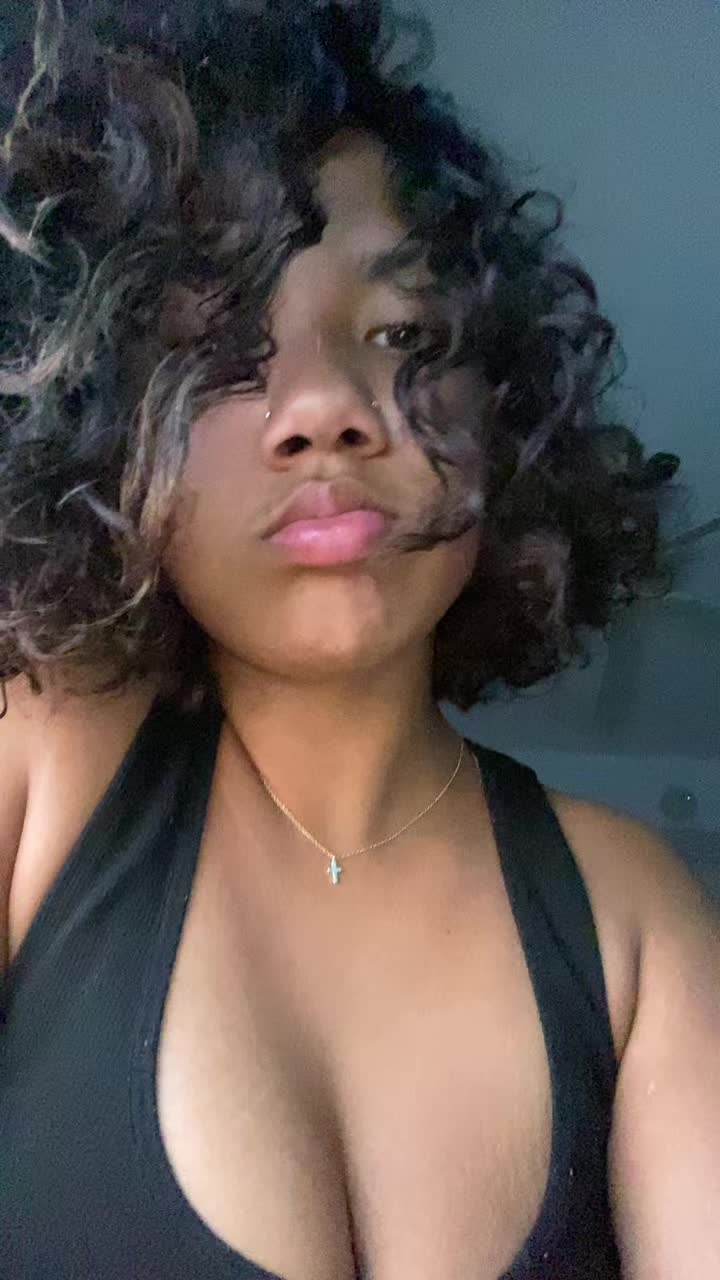 @Kiy_0718