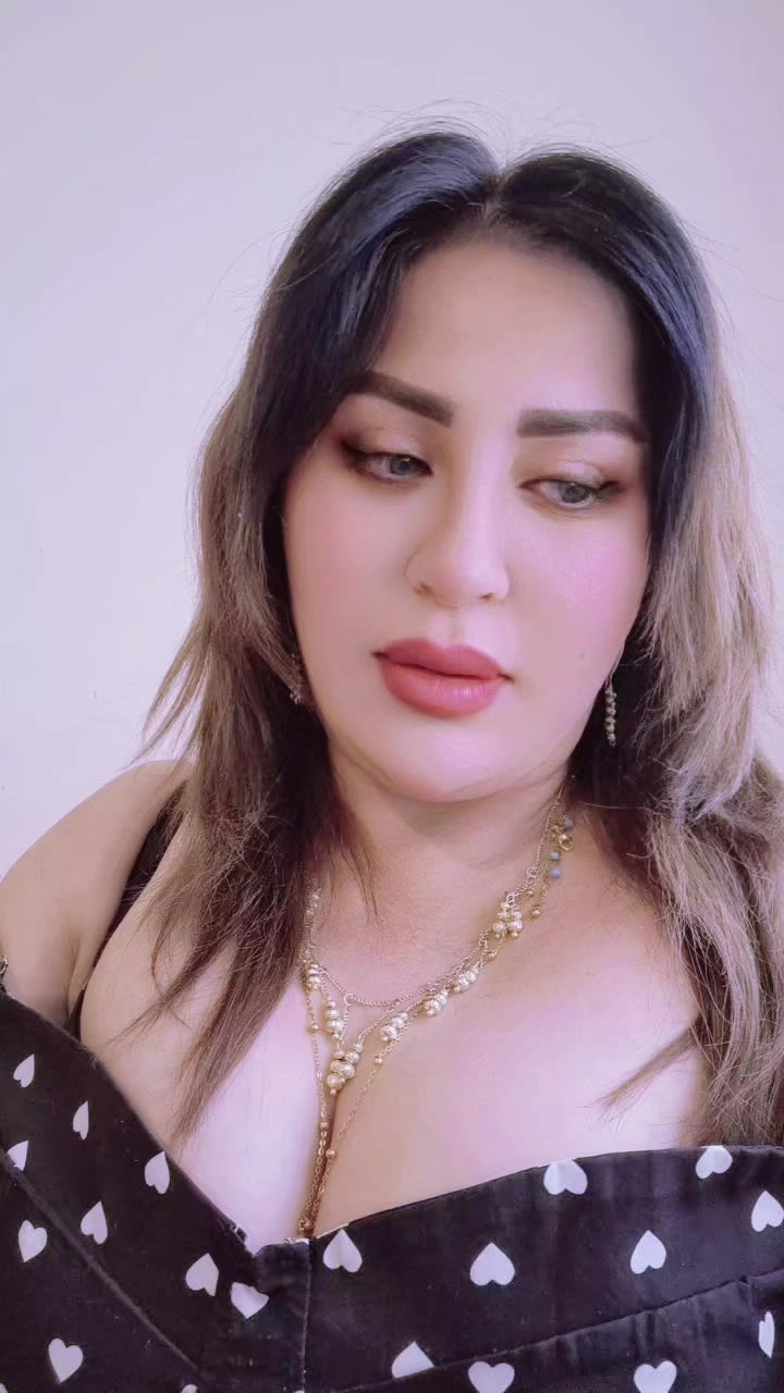 @ilahe02