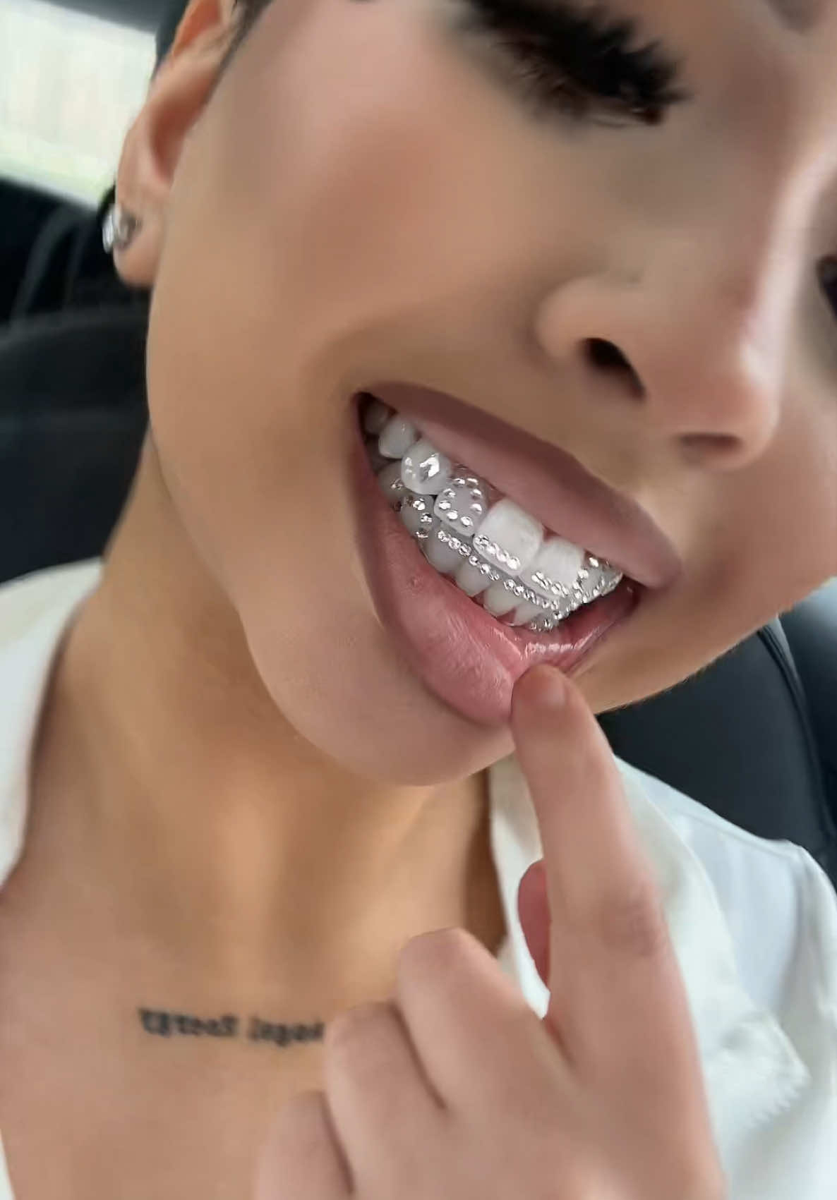 @Angel💋