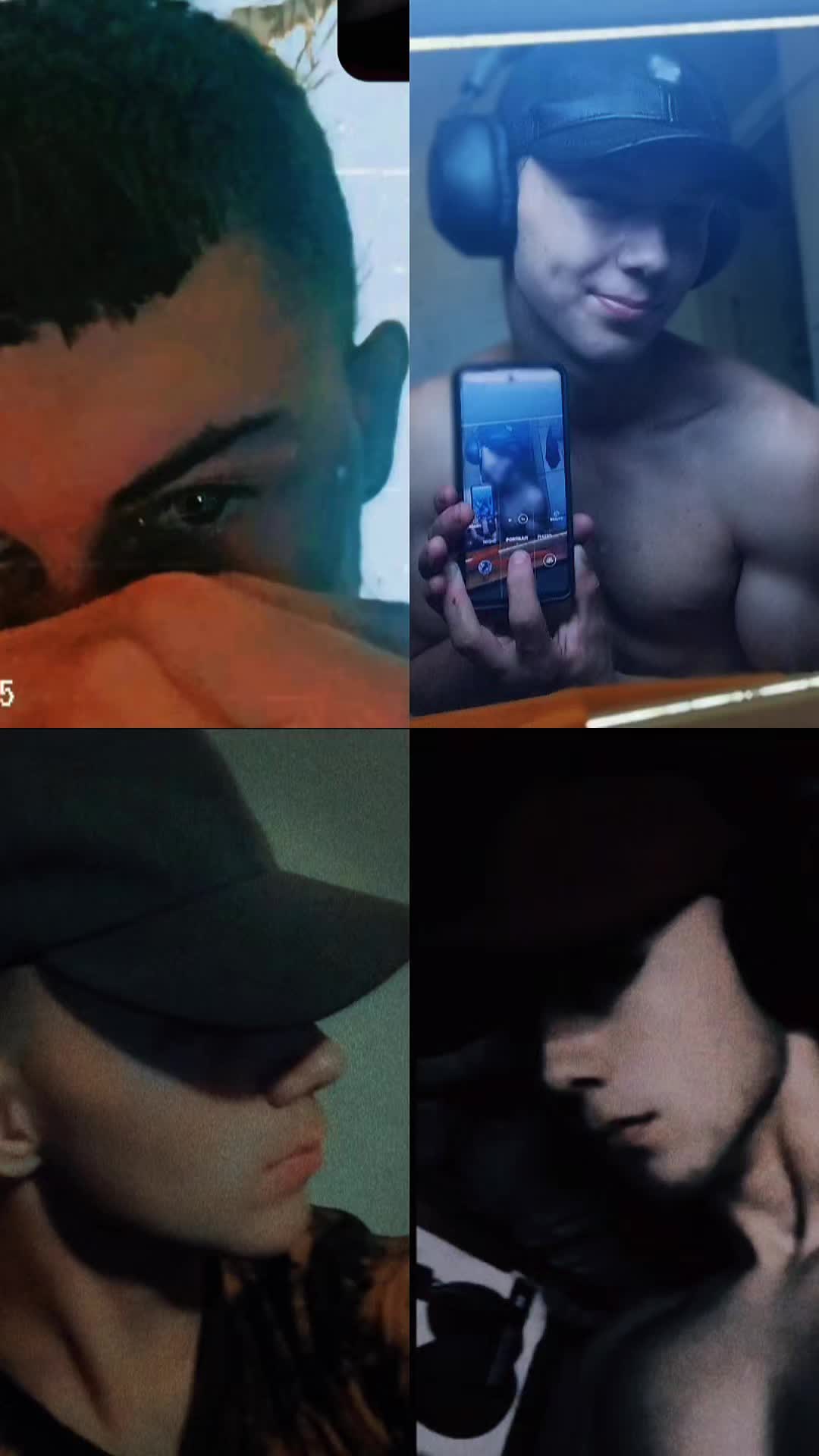 @Ryan Game Boss 166
