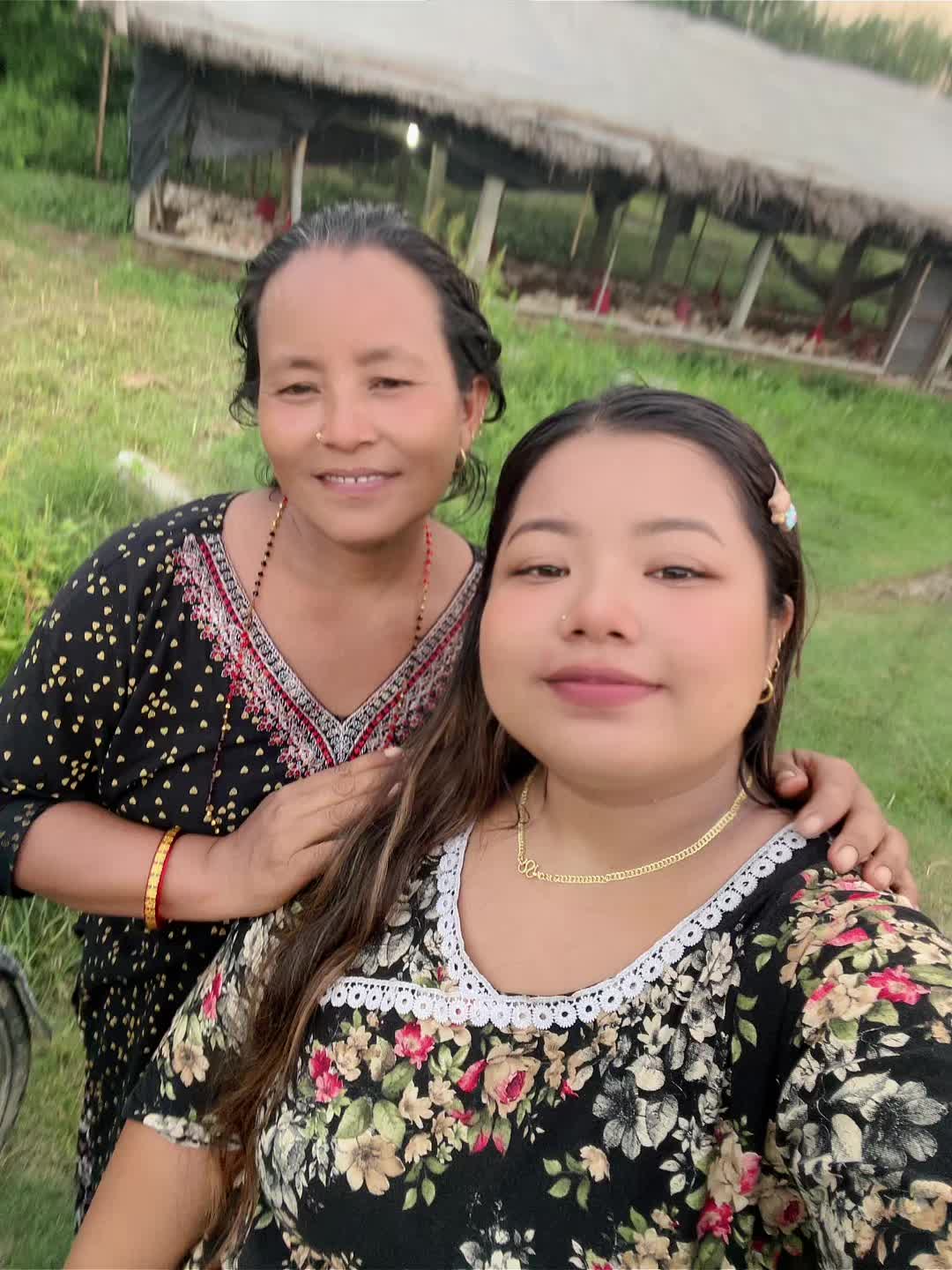 @Gauri Gyaba ❣️🌹🥀