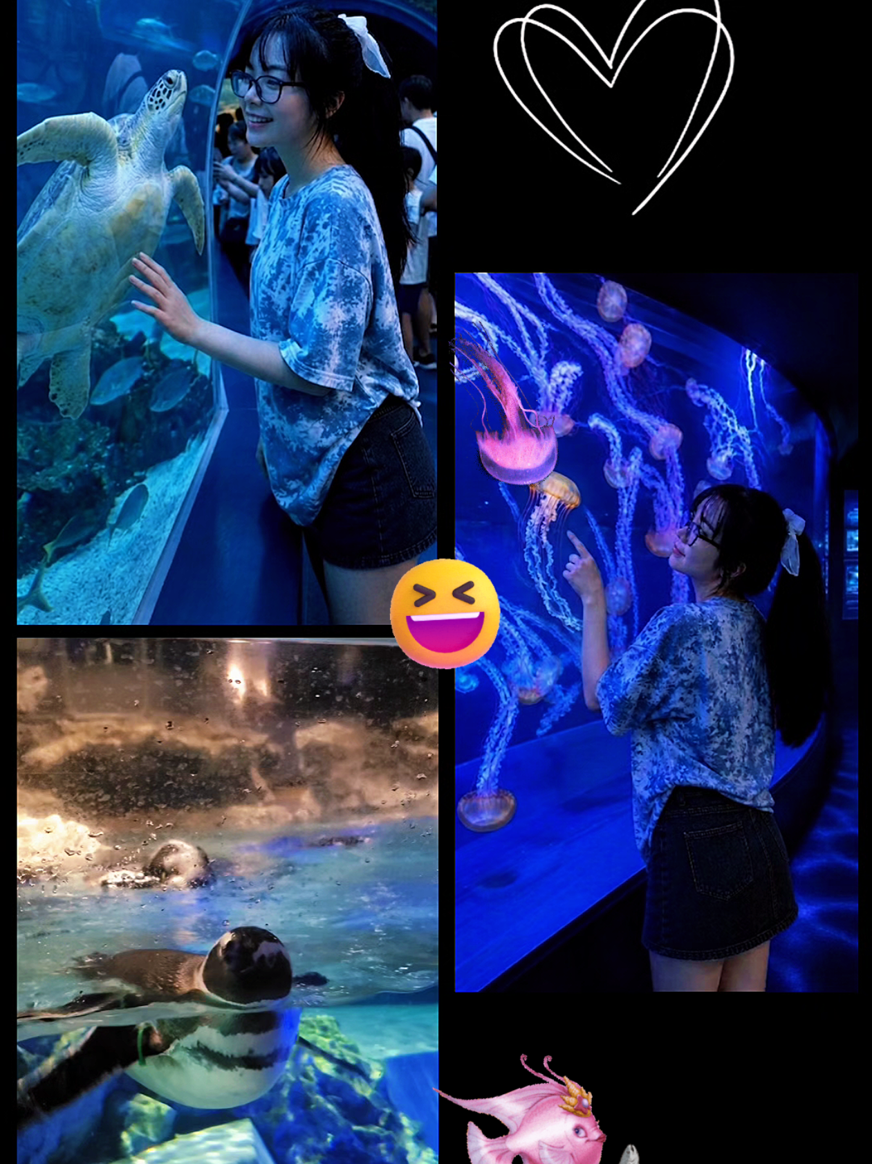 @โฐ๐ธ๐๐โโโโฟโโแขแถแแธแโฐ๐ฐ๐ญ๐๏ธ
