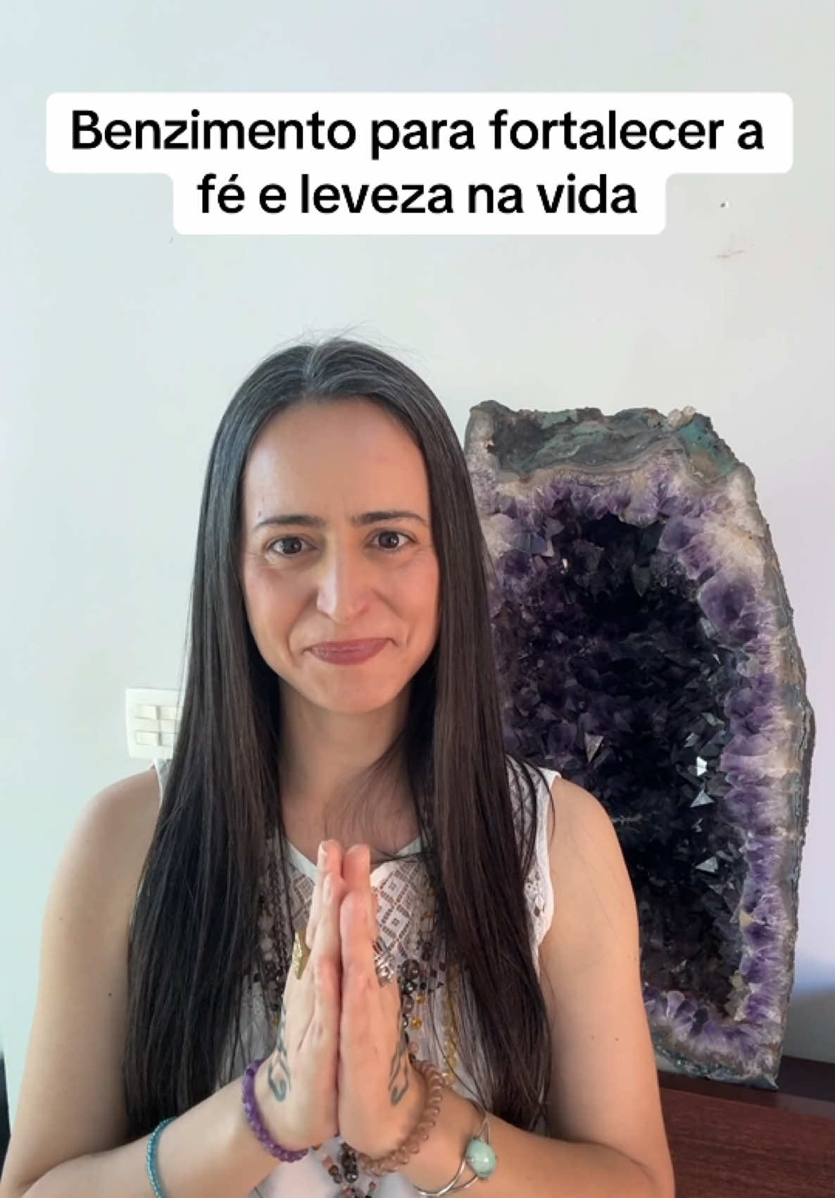 @Tikura