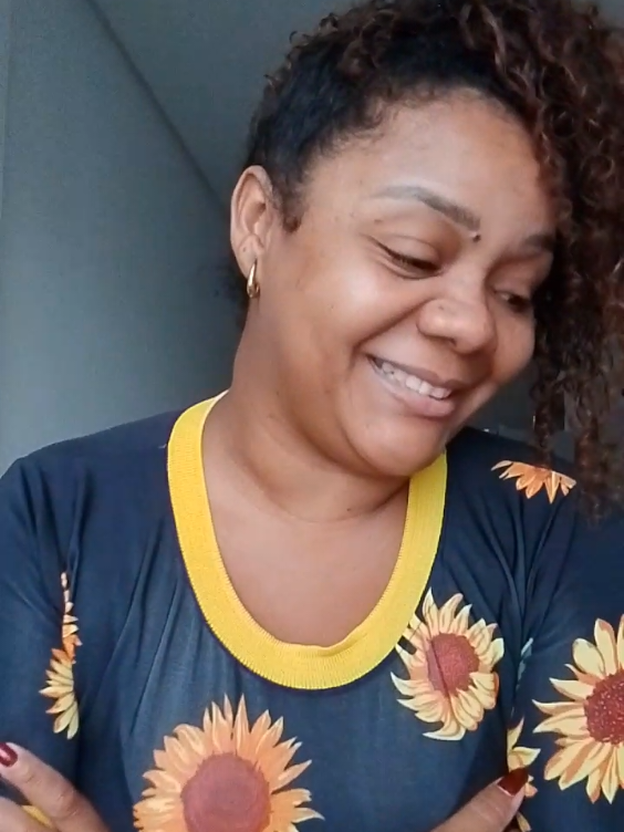 @Camila Nascimento 🪡🧵