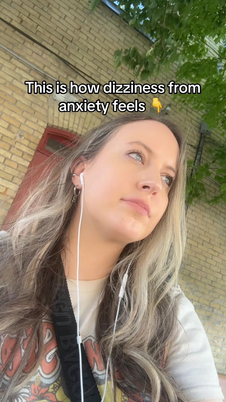 @Tamryn