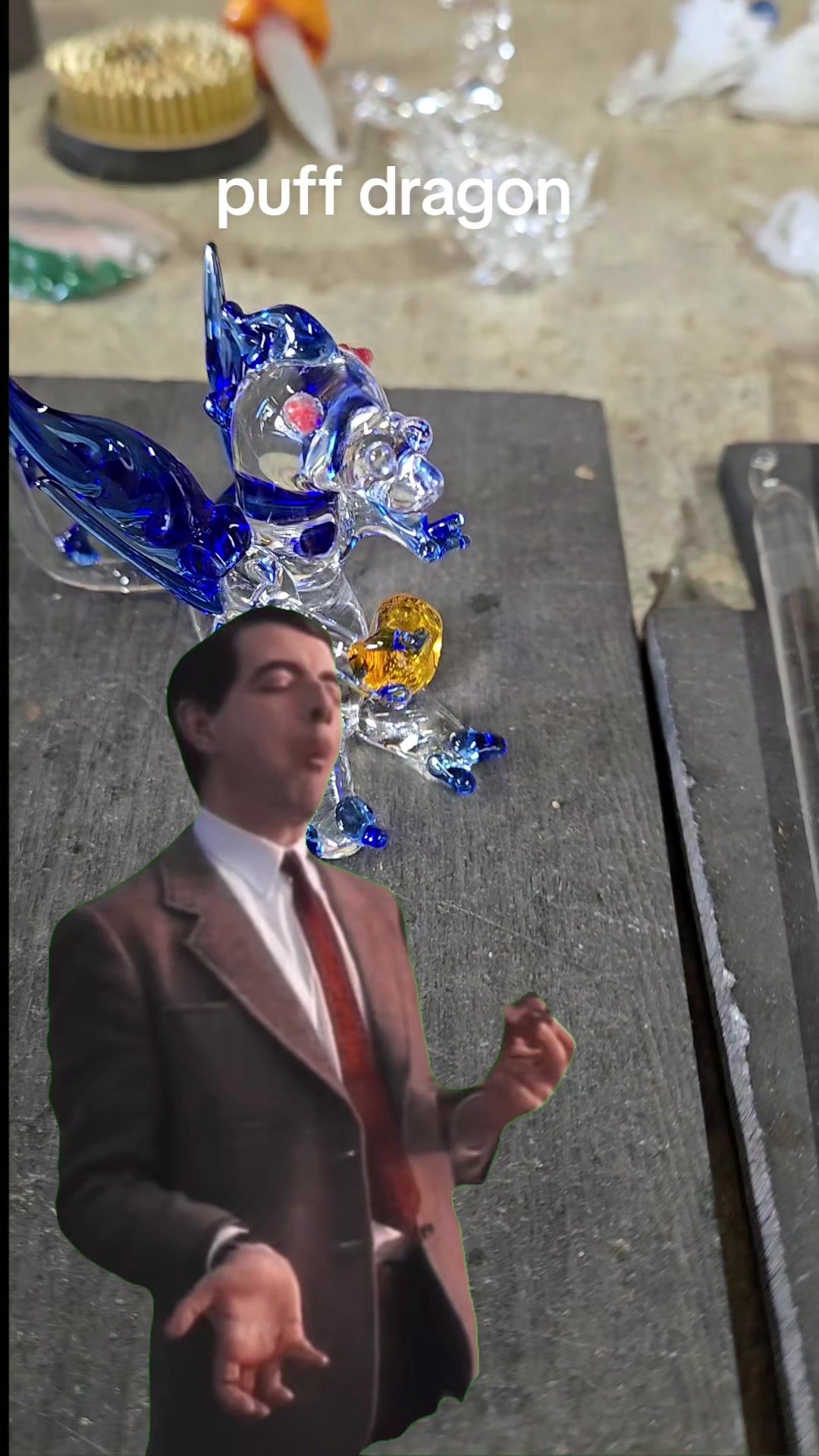 @nighthawksglass