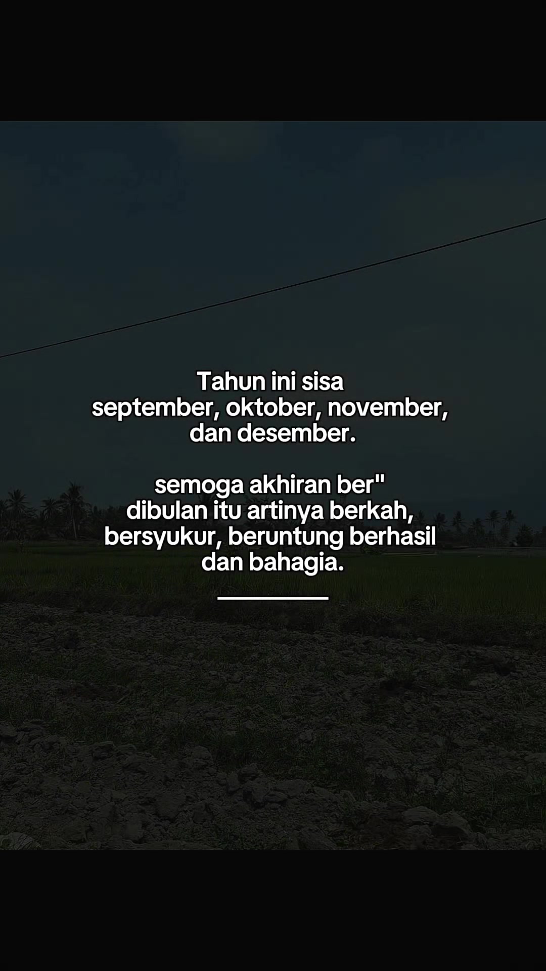 @Irfaniah Desi