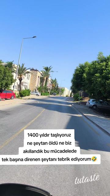 @ᗩᔕᎥ_53❤️🔒❤️💍👩❤️👨
