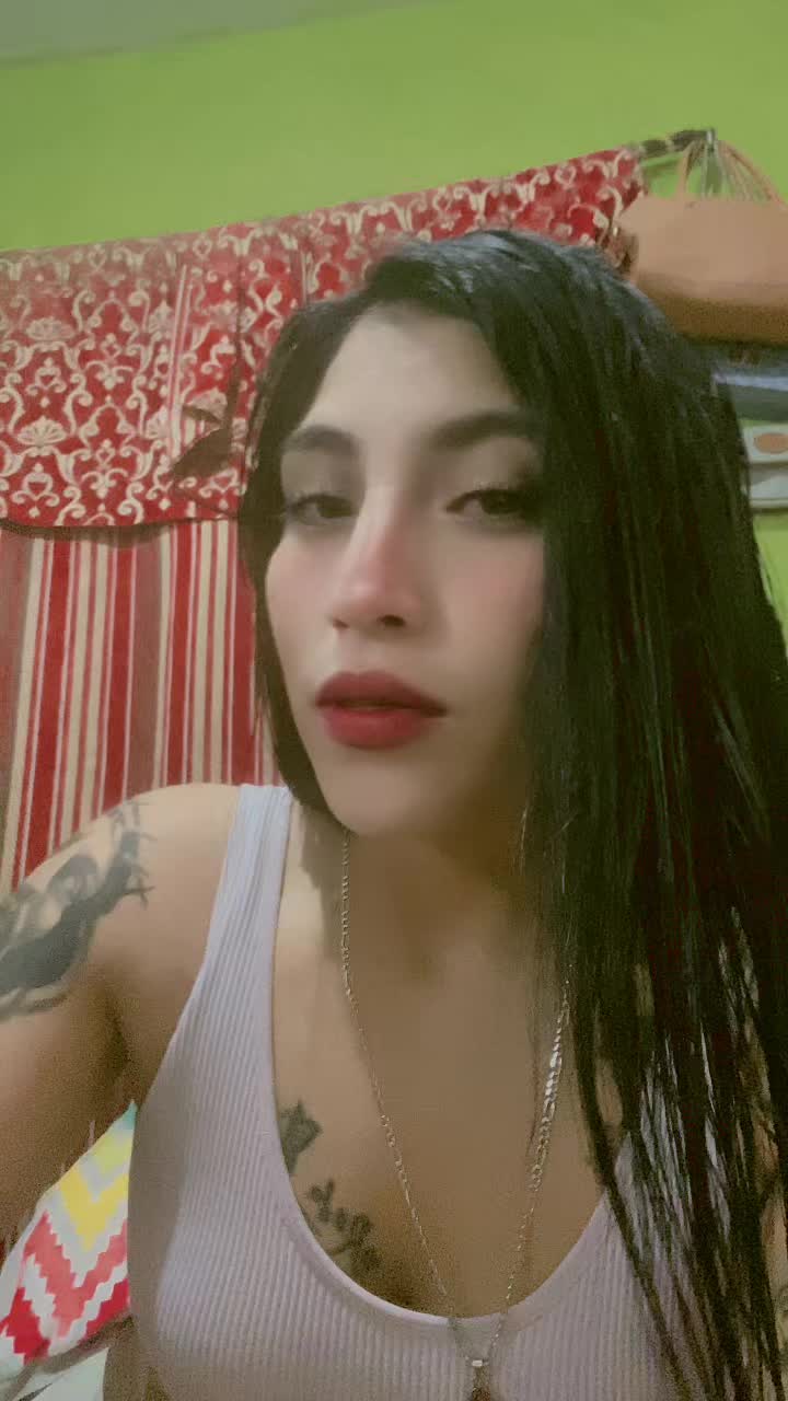 @La Werita Cortez