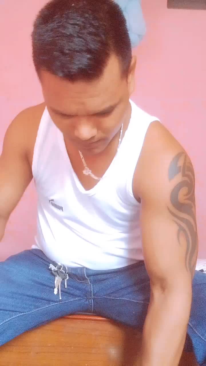 @prem Tajpuriya