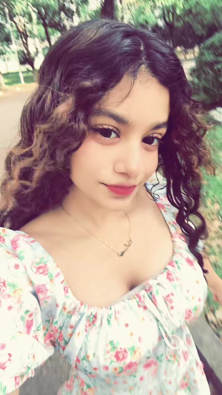 @Mahe._liii🧜🏻&zwj;♀️