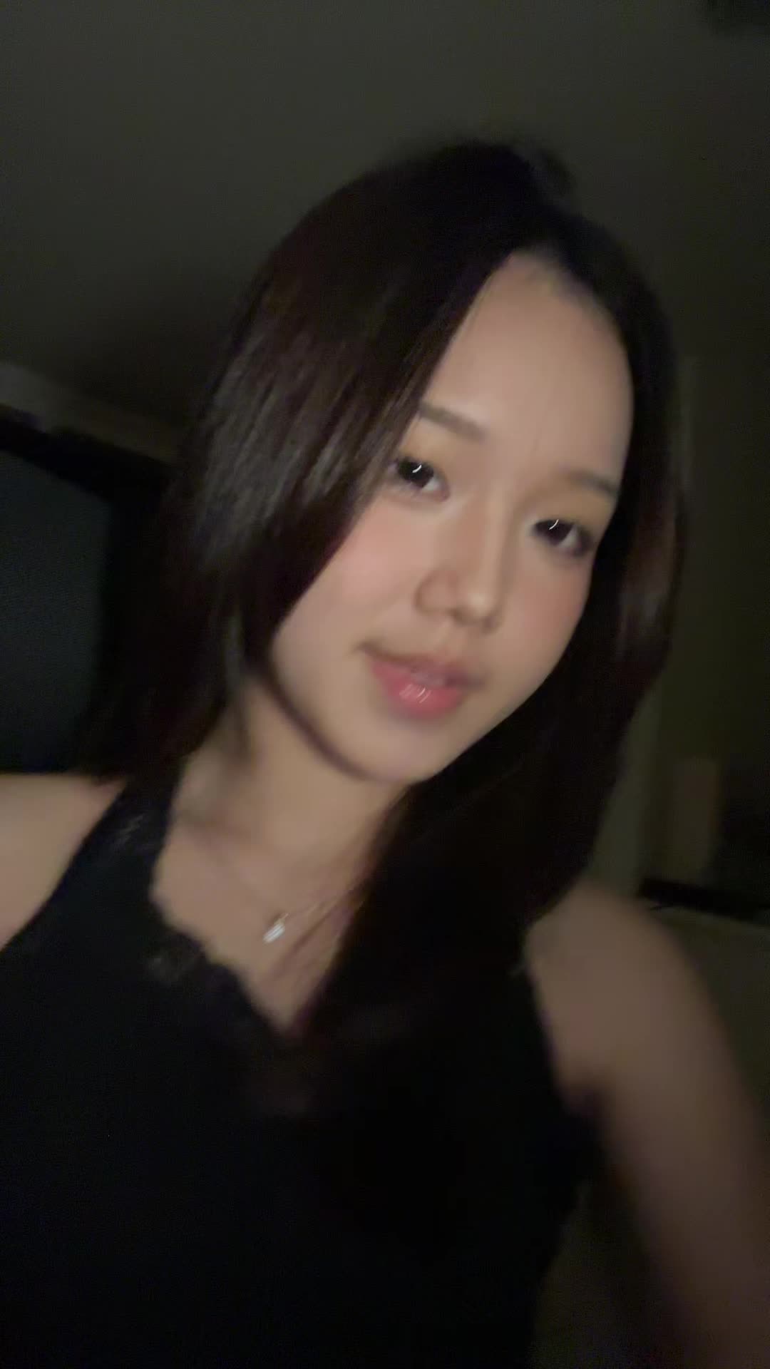 @xdelly