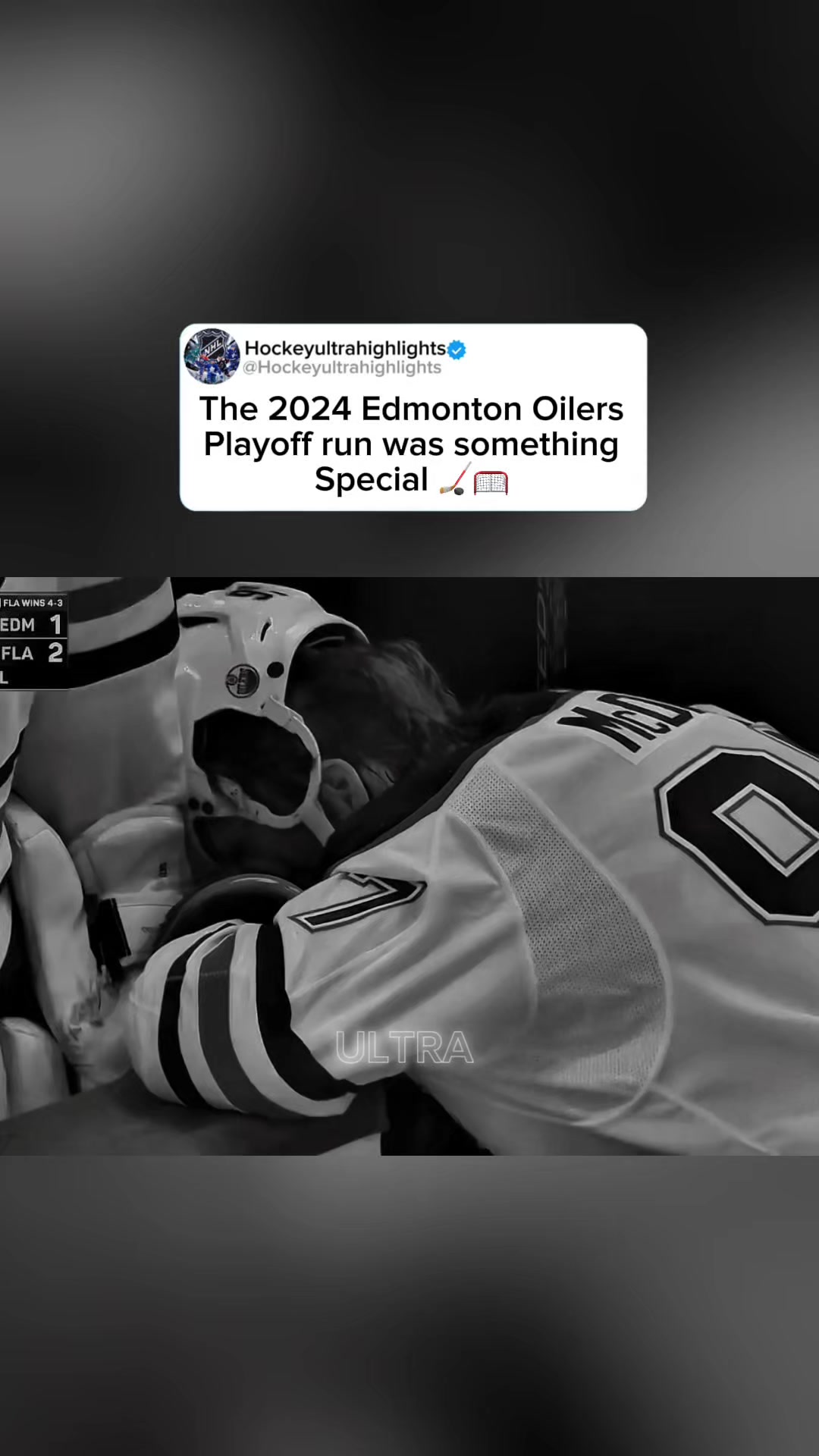 @Hockeyultrahighlights