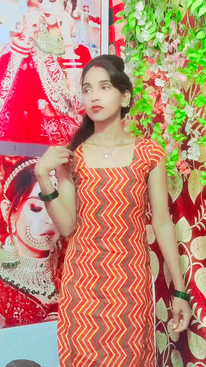 @Sakshi beauty palar laxminiya