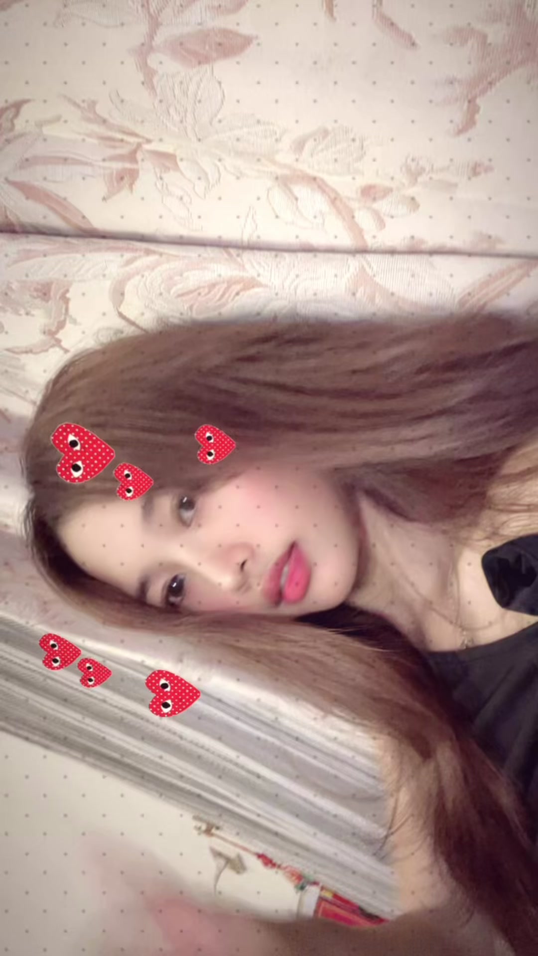 @Ndahcuu