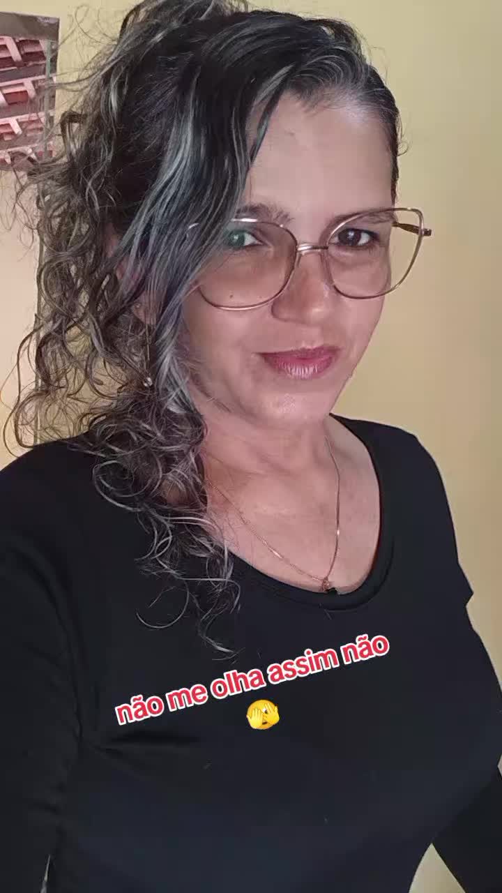 @Helena Rodrigues
