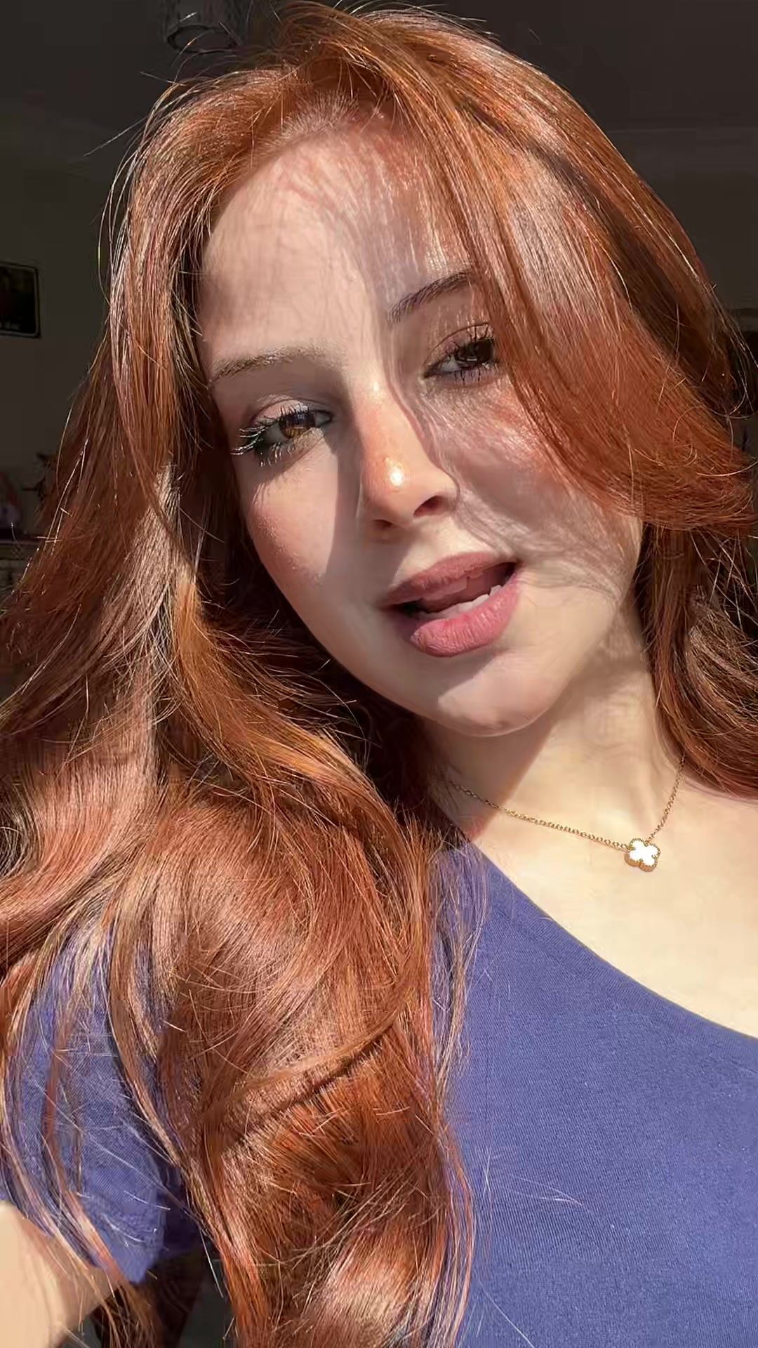 @cansu.delbesso