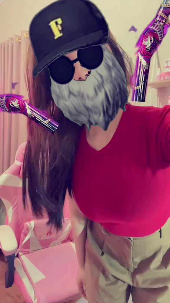 @Adek xiu Bae agaystrawberry