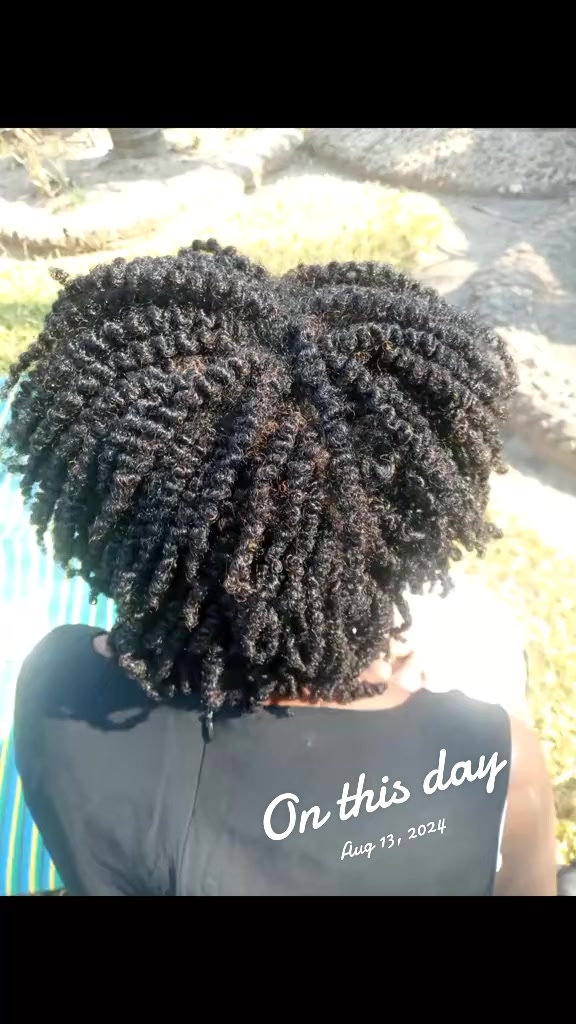 @Ranjicare