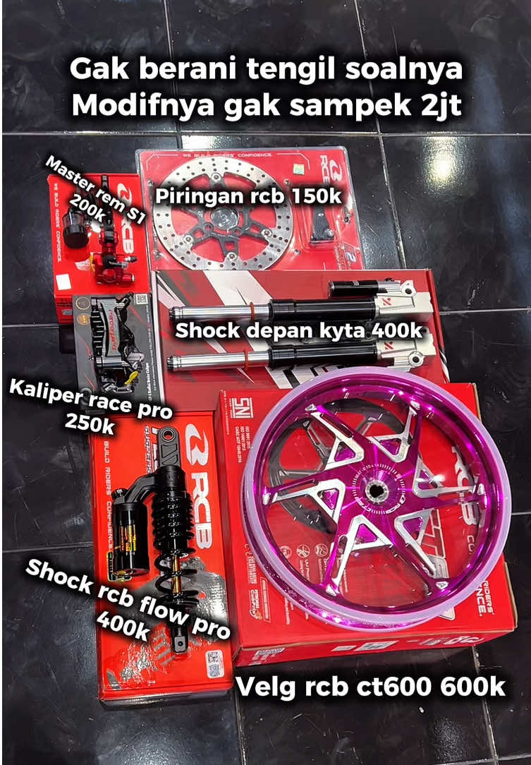 @JSHSPEEDSHOPJOGJA