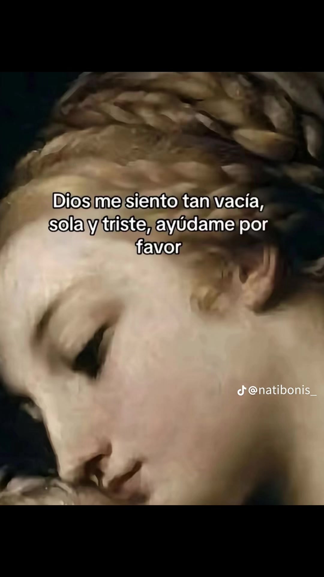 @Villalon_Ale