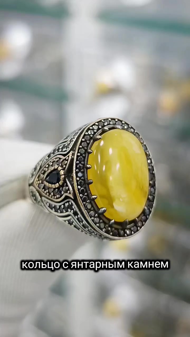 @Guraba_silver