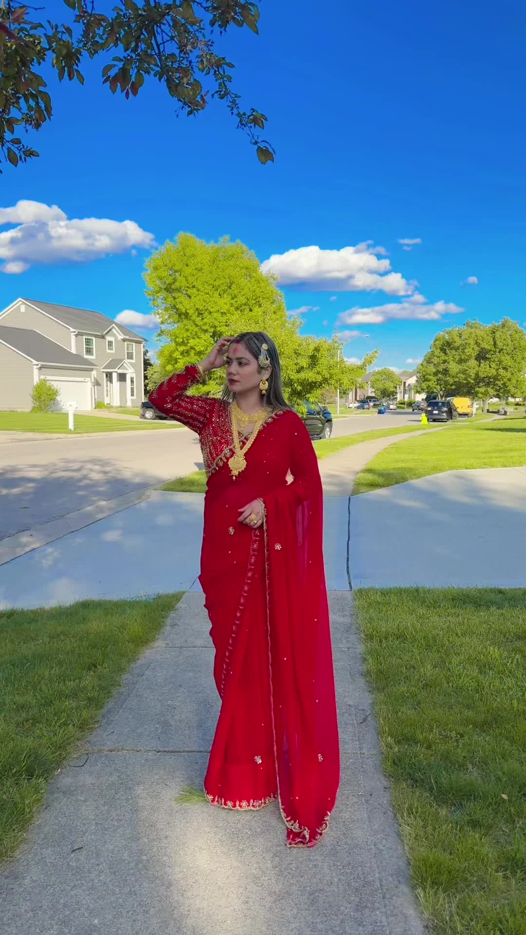 @Anita