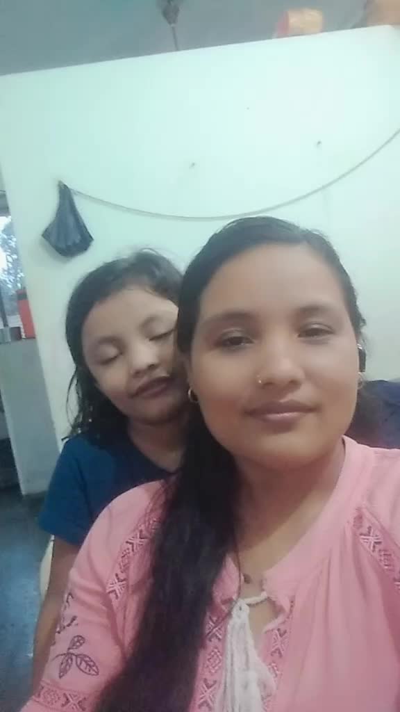 @SAMIXA K C 🇳🇵🥀🥀🌺🌺🌹🌹🌻
