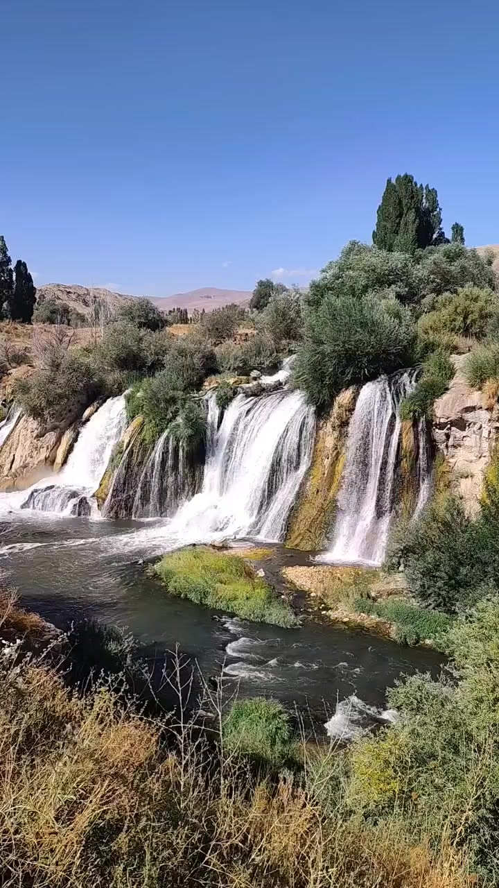 @Van Vilayeti