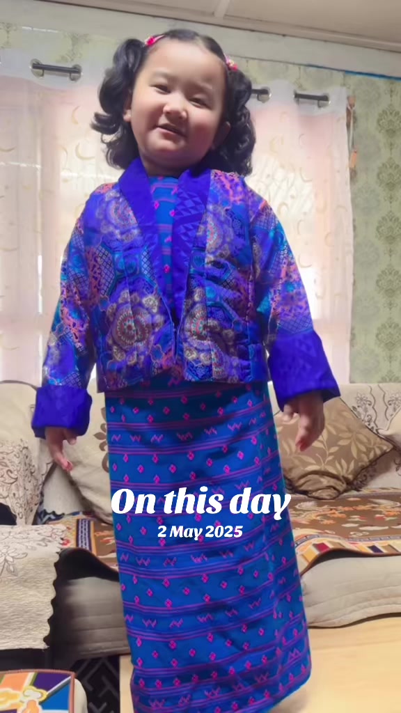 @Makezom Shastala 🧿
