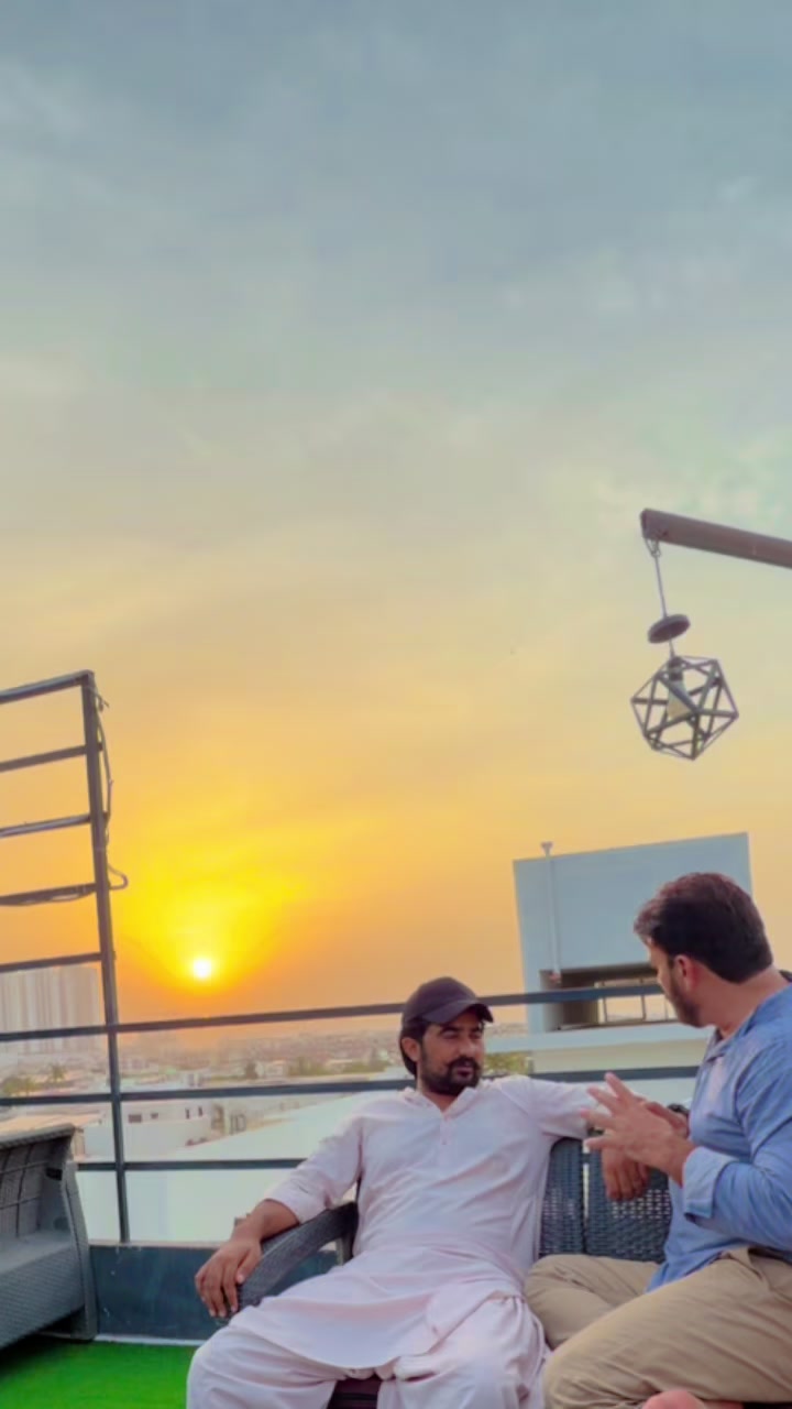 @❤️Hassan Baloch❤️
