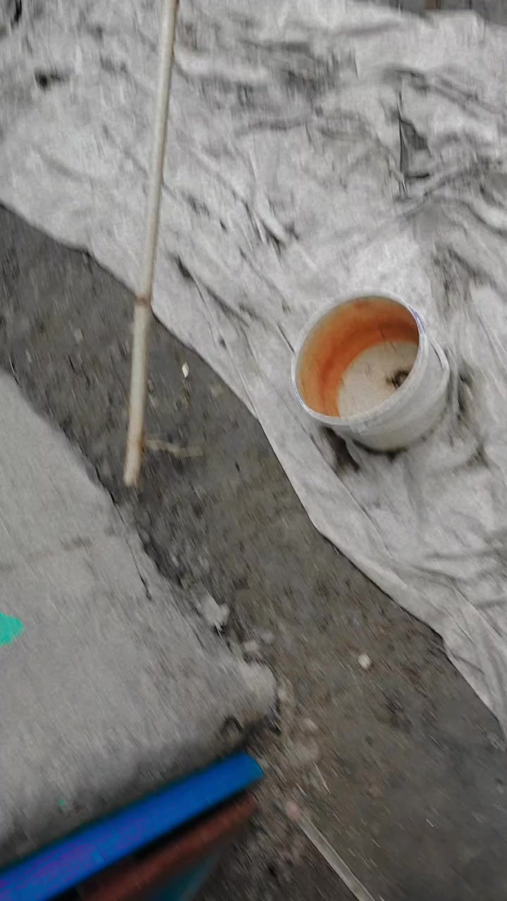 @rajababusharma