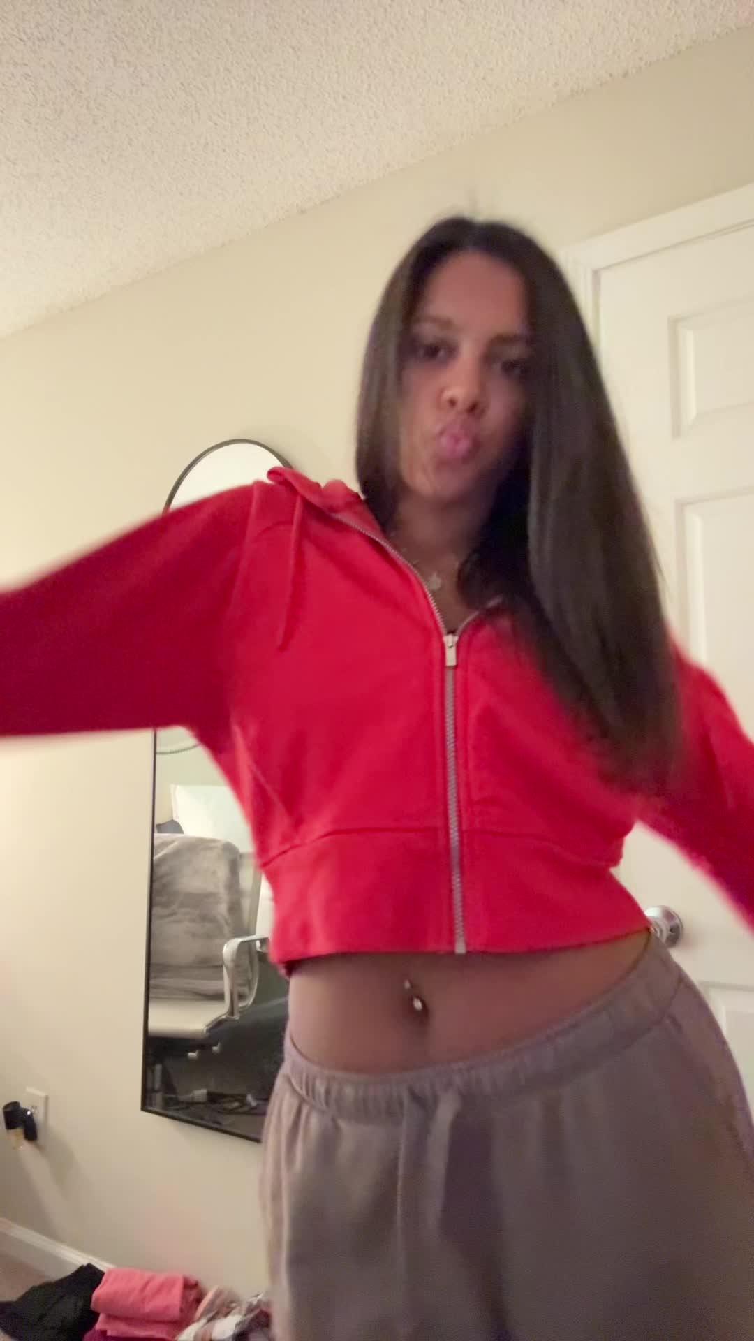 @makayla💌