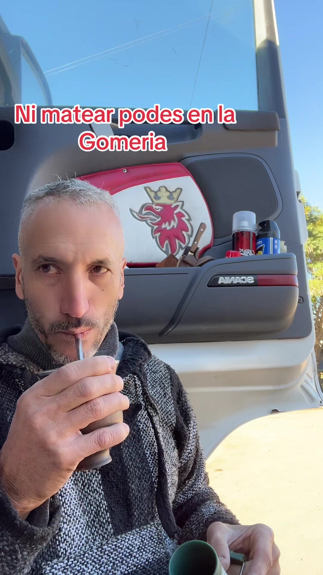 @Claudioramos8850