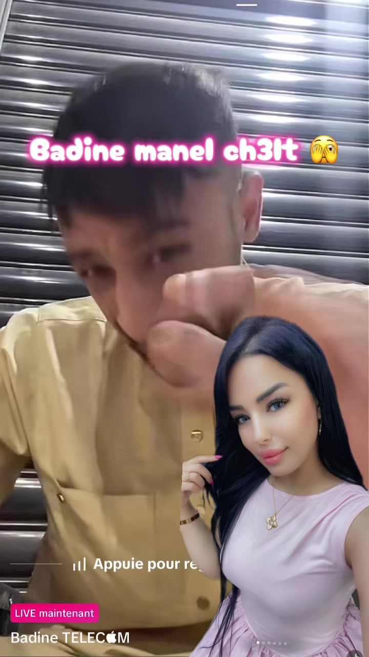 @besttime❤️
