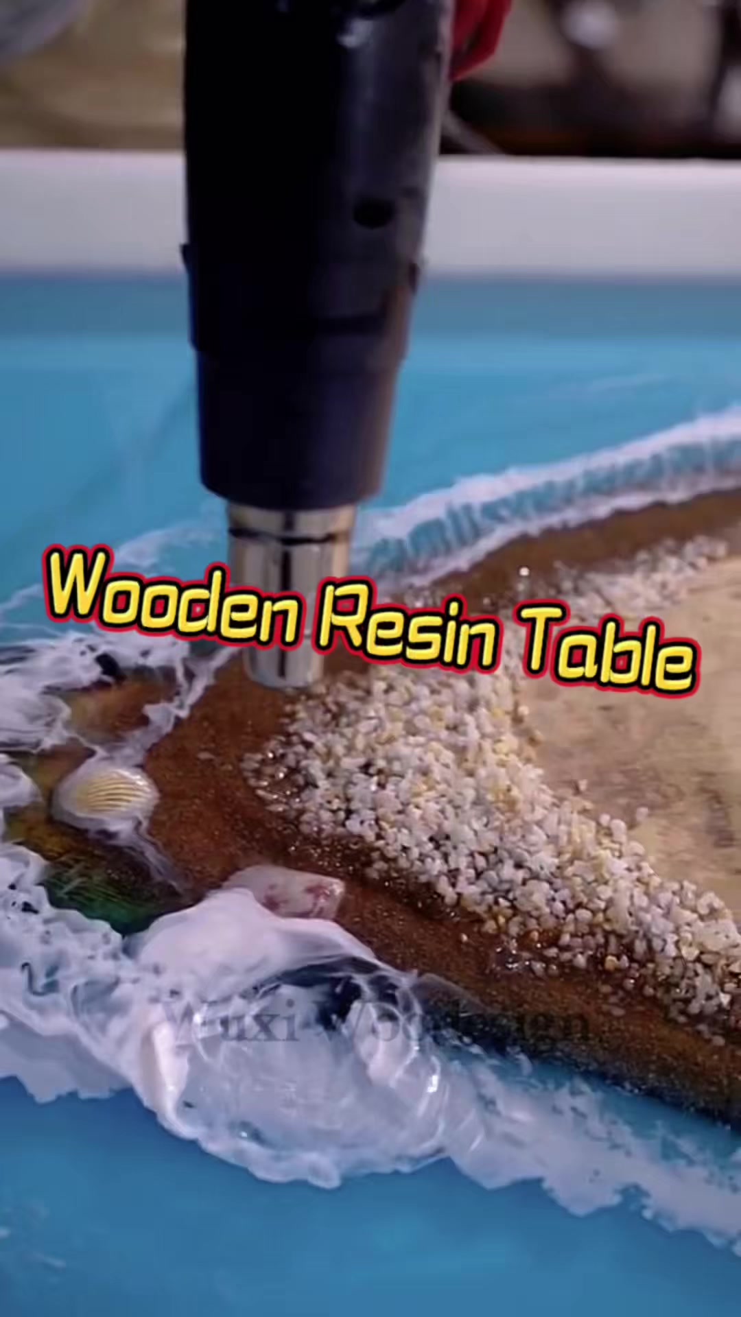 @woodesignfurniture