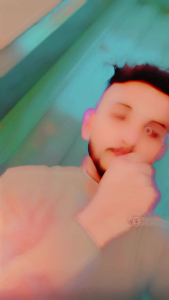 @🧚م