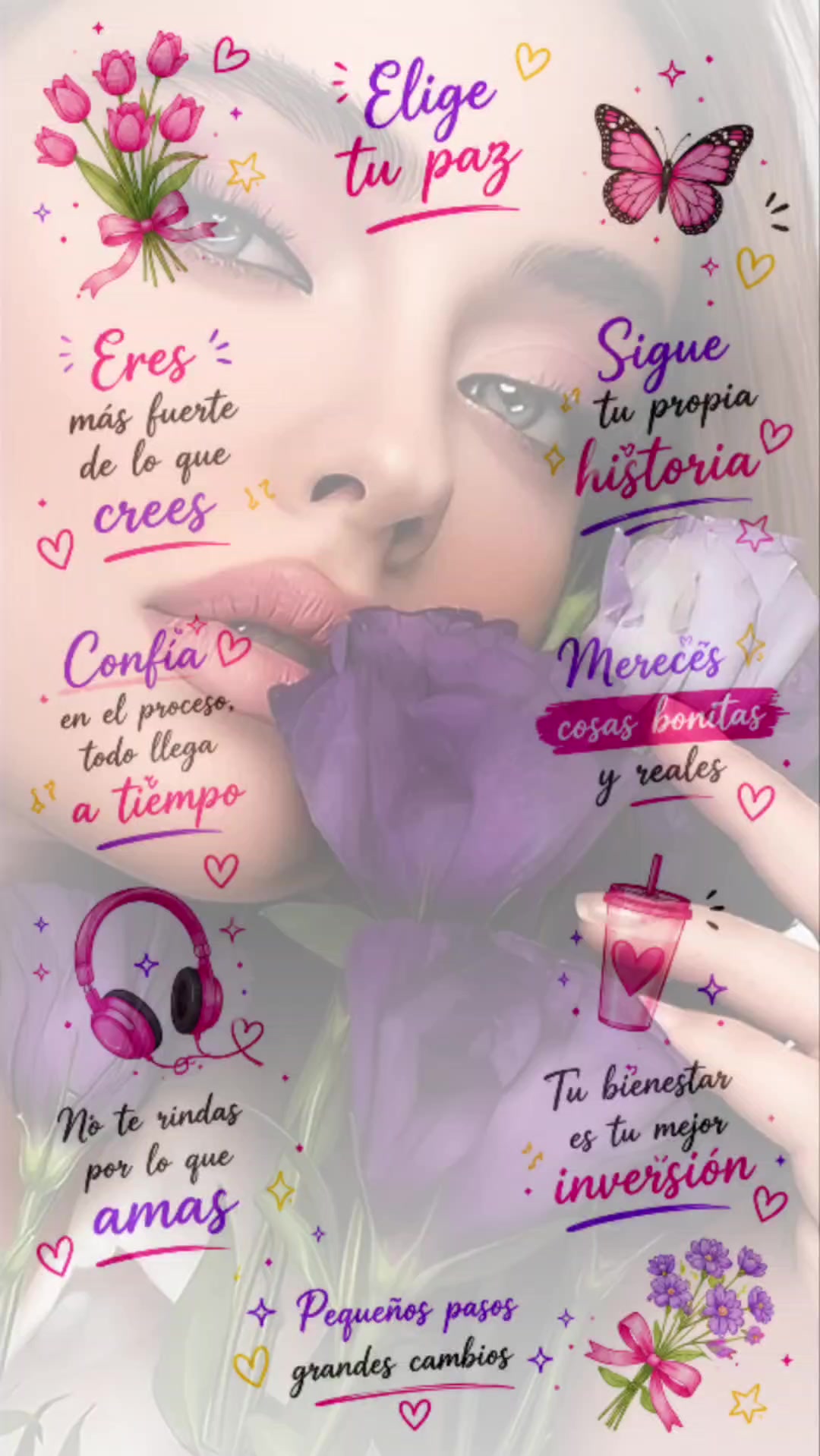 @Mercedes Cabrera