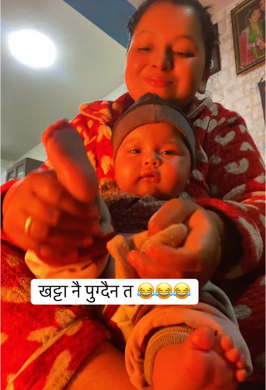 @Annita&ensp;adhikari🧿