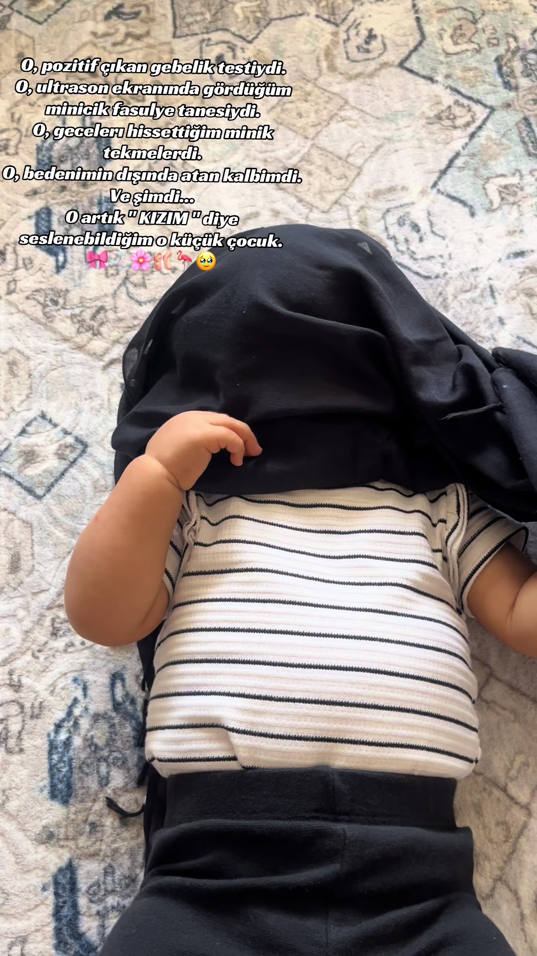 @𝓑𝓲𝓵𝓰𝓮❥